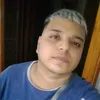 3sebasdiaz41