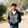 aayush_chaudharii_1