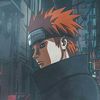 amegakure02