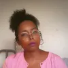 user331103523