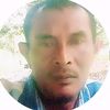 mahpudajjh