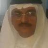 hassan_faris5