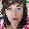 ester.gonzalez893837