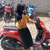 maaa0__