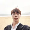 wonsoo.ugc.creator