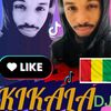 kikala dj ko fi ma 🇬🇳