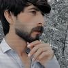 zahid1122khan4