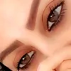qwertyasdfg12343