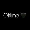 .arfin.offical
