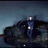 pabloguerrero144