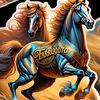farruquitoastacie