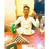 fathiaymanbaghdad