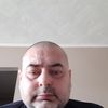 user38203137845008