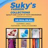sweetsuky