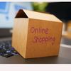 NDFstore