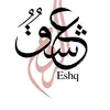 eshqelrohh