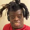 ihoop224
