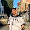 mouhamed_lzr