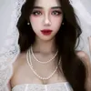 duonghoangyen._12041997