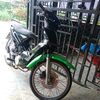 radiansyah3304