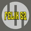 FELIX_62