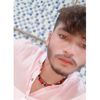 toorhalak381