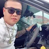 vothuong_83