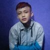 muhamadrizki1tiktok.comf