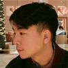 beee_pongphai
