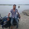 user9520277698716