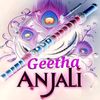 geetha.anjalee