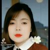 user7299694143725