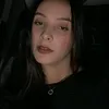 cristinymurato