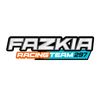fazkiaracingteam297
