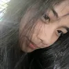 ciouselle
