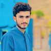dadajan348
