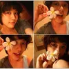 jks_if