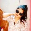 priya.chowdhury033