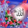 azouzoum0