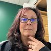 joannesherwood84