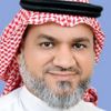 Naji Alnahdi