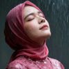 bunda.wahid