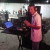 djjesusguerra