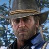 arthur.morgan__1899