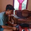 yolda_aldiansyah
