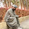 Salahudeen Bewas
