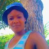 user4006142586002