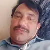 sajidkhan62297