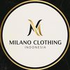 Milano Clothing 🇮🇩