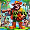 komedi_avcisi01